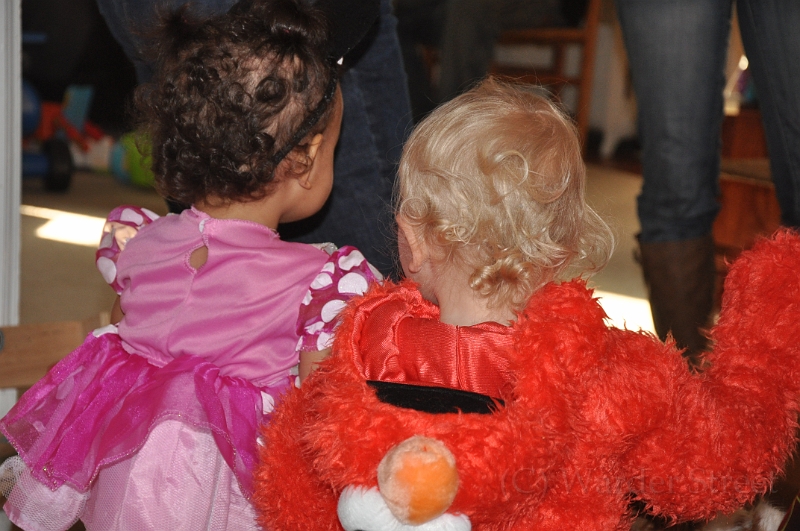 Halloween Party 2010 23.jpg